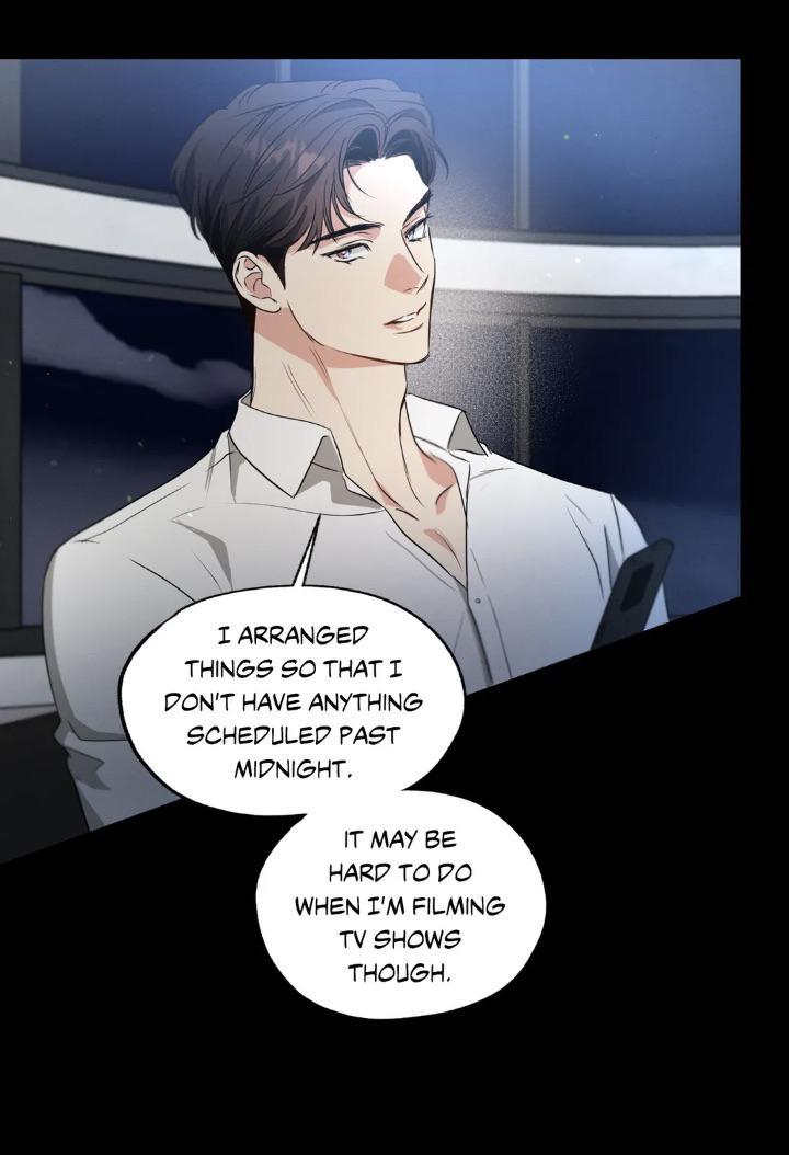 Love-History-Caused-By-Willful-Negligence-By-Uzutokkeng-Ginjyo-Eng page 6