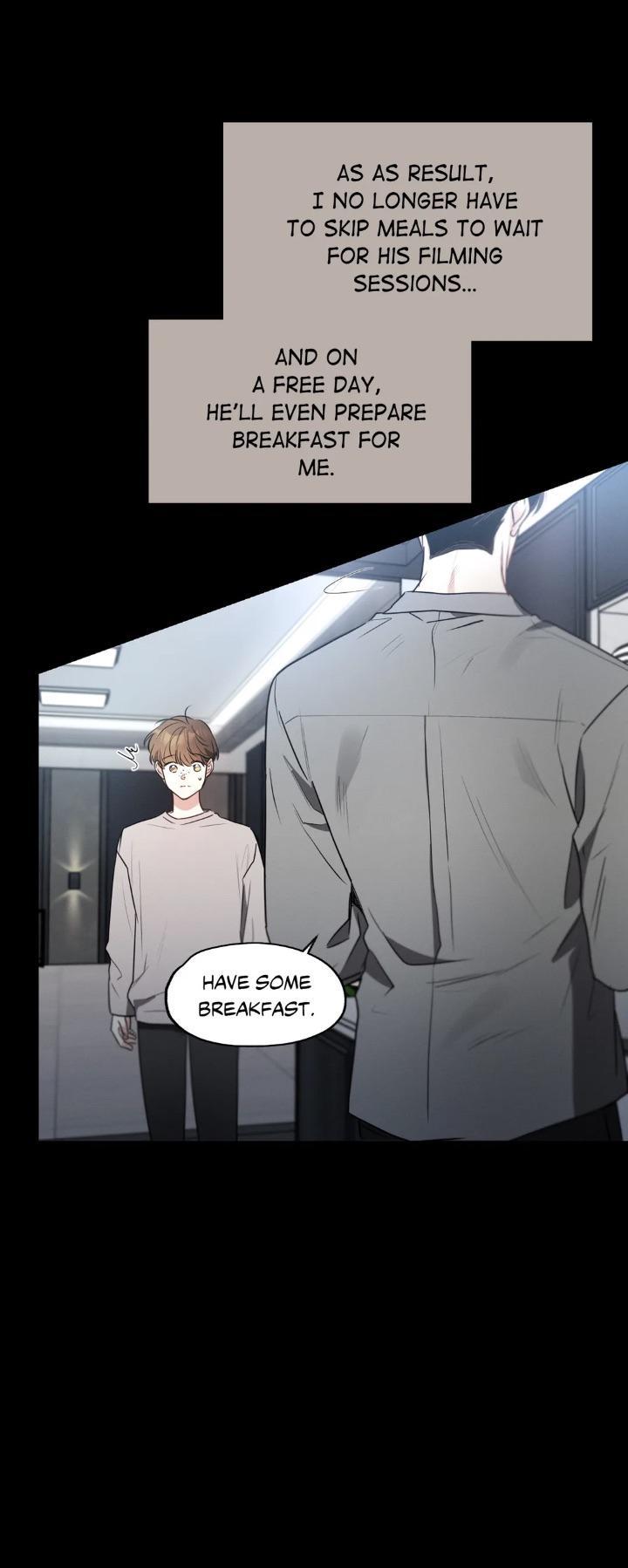 Love-History-Caused-By-Willful-Negligence-By-Uzutokkeng-Ginjyo-Eng page 7