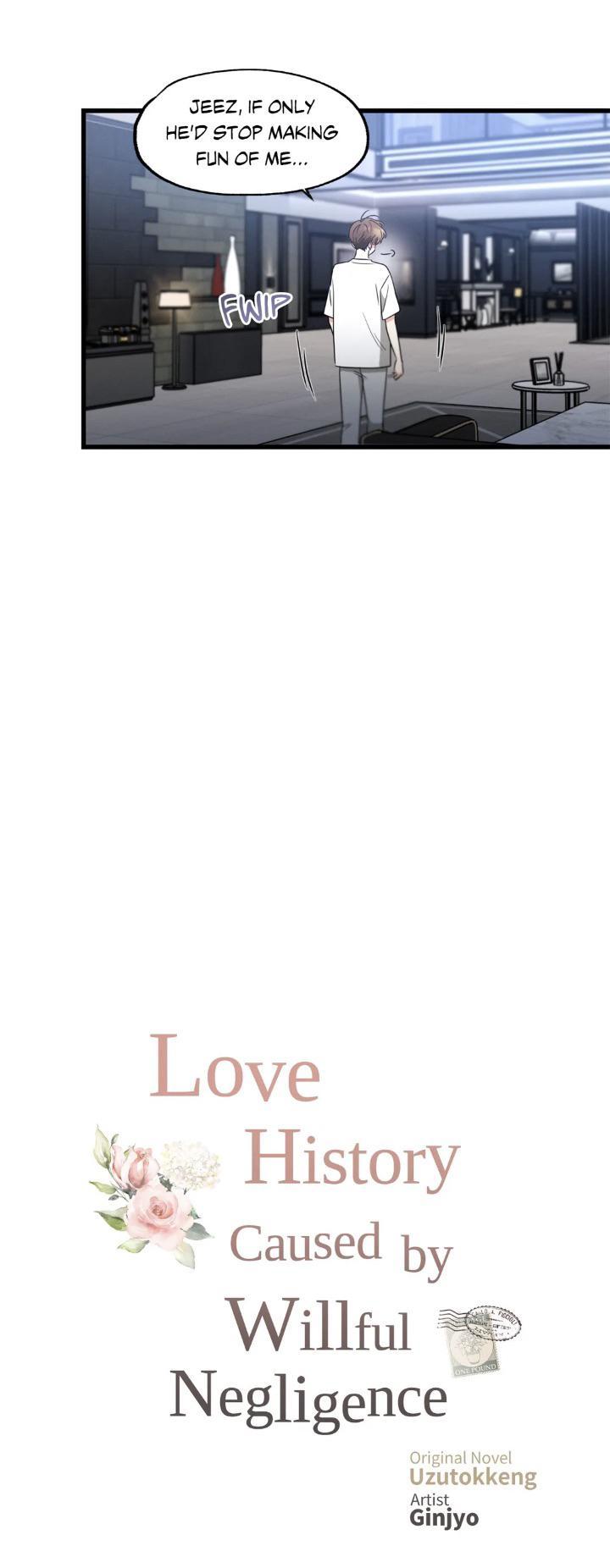 Love-History-Caused-By-Willful-Negligence-By-Uzutokkeng-Ginjyo-Eng page 12