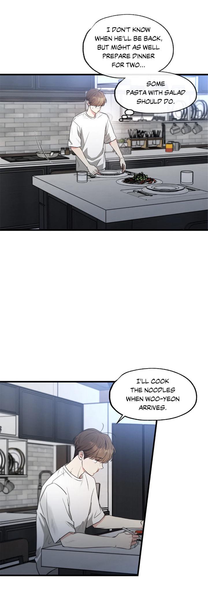 Love-History-Caused-By-Willful-Negligence-By-Uzutokkeng-Ginjyo-Eng page 14