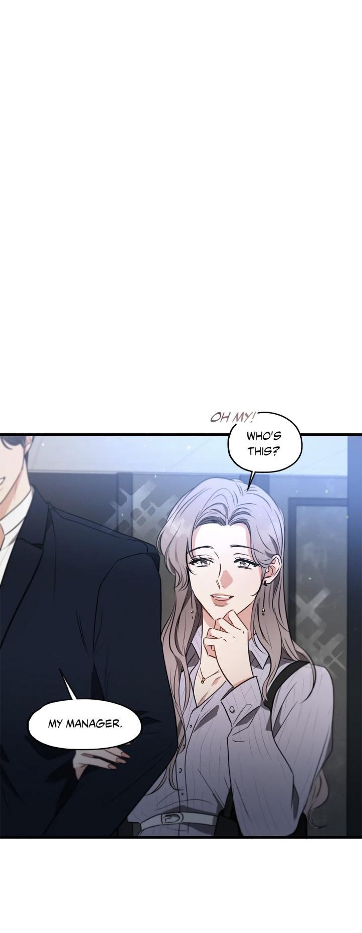 Love-History-Caused-By-Willful-Negligence-By-Uzutokkeng-Ginjyo-Eng page 17
