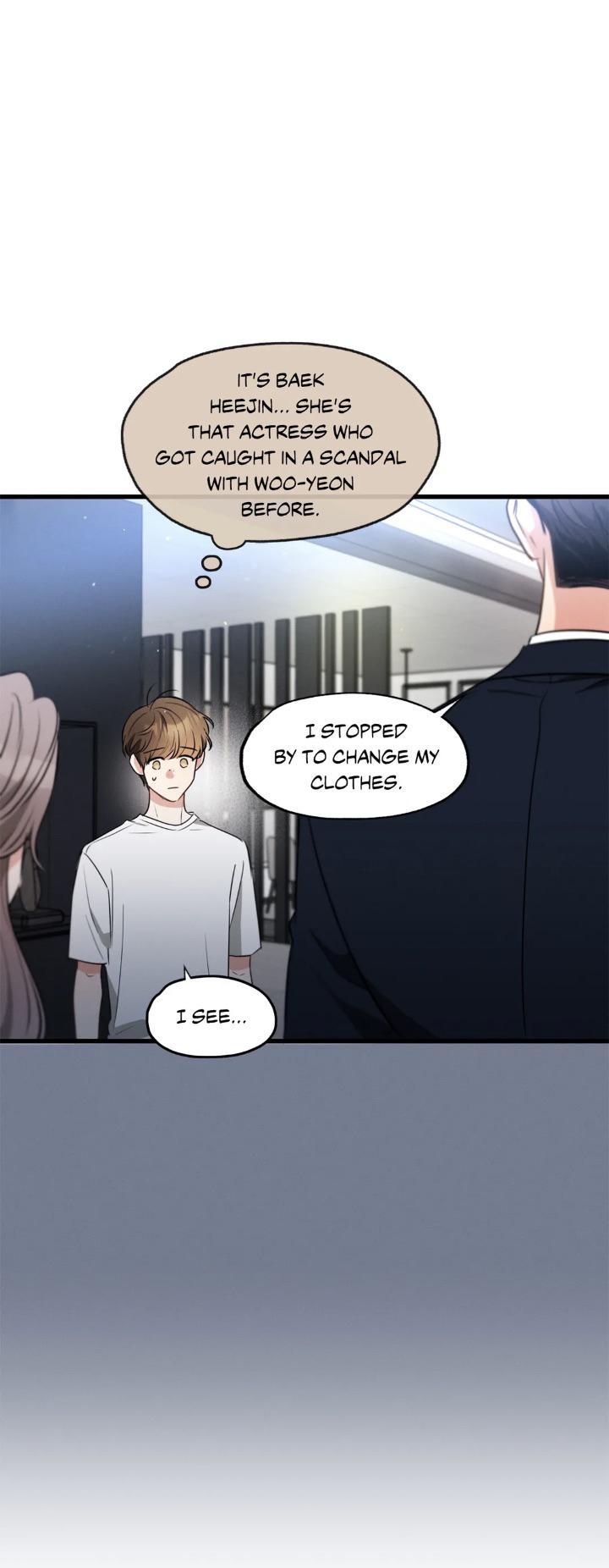 Love-History-Caused-By-Willful-Negligence-By-Uzutokkeng-Ginjyo-Eng page 18