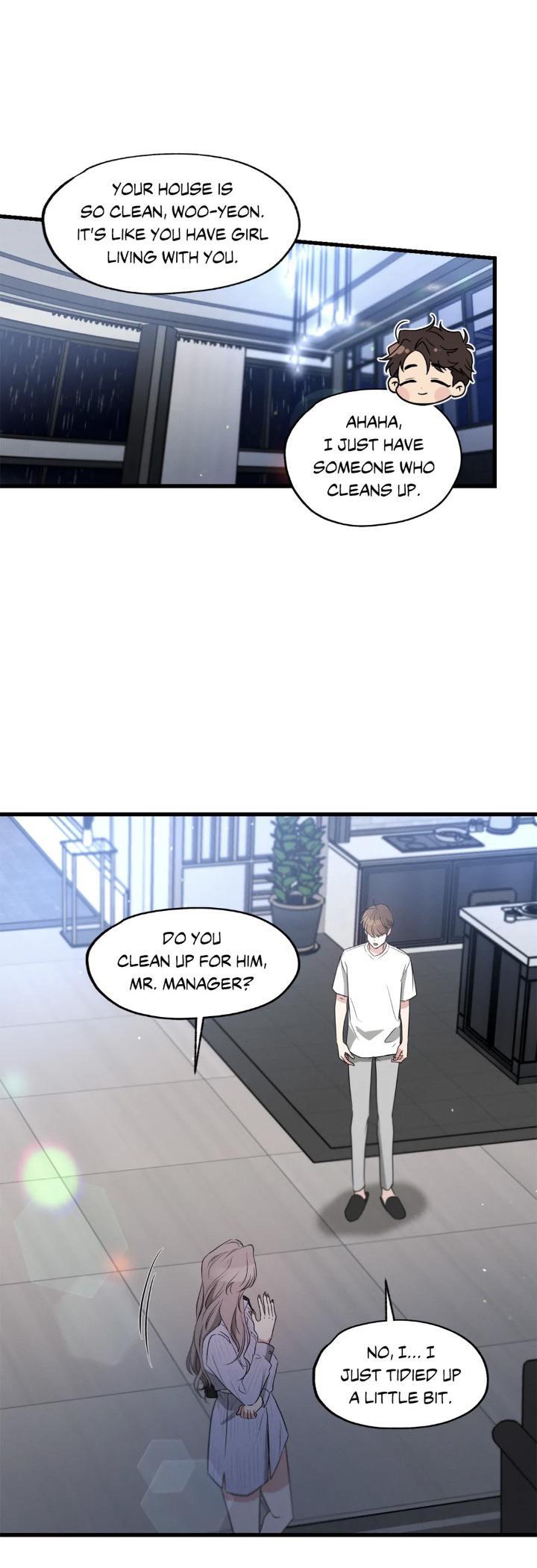 Love-History-Caused-By-Willful-Negligence-By-Uzutokkeng-Ginjyo-Eng page 19