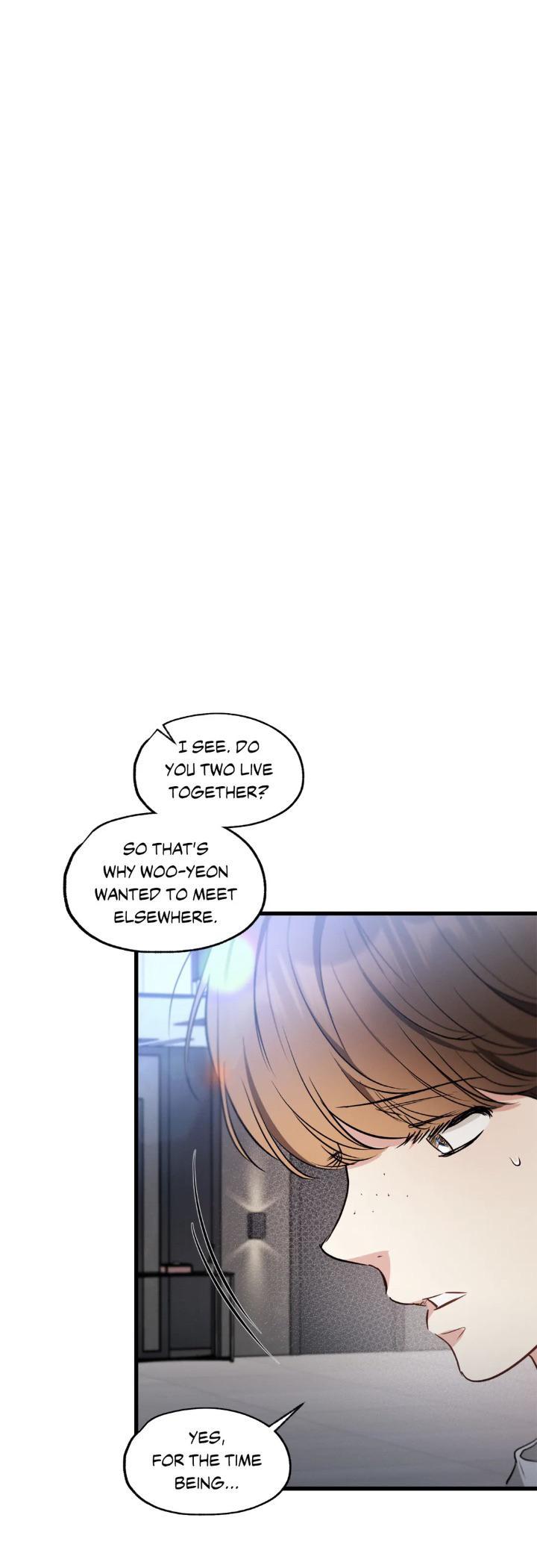 Love-History-Caused-By-Willful-Negligence-By-Uzutokkeng-Ginjyo-Eng page 20