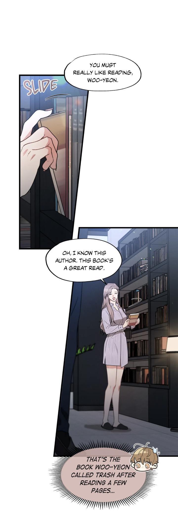 Love-History-Caused-By-Willful-Negligence-By-Uzutokkeng-Ginjyo-Eng page 21