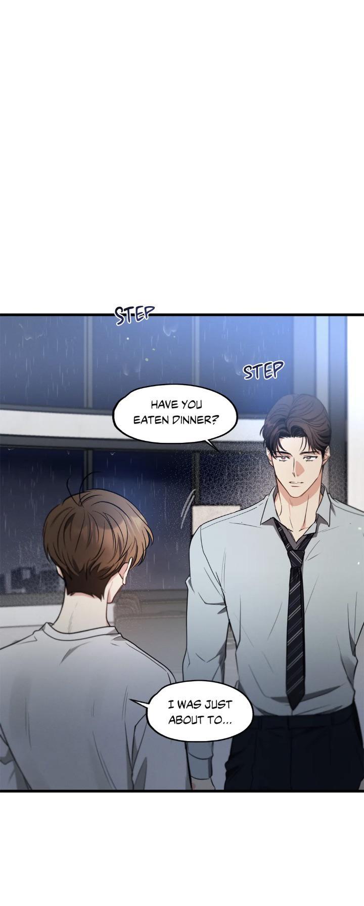 Love-History-Caused-By-Willful-Negligence-By-Uzutokkeng-Ginjyo-Eng page 24