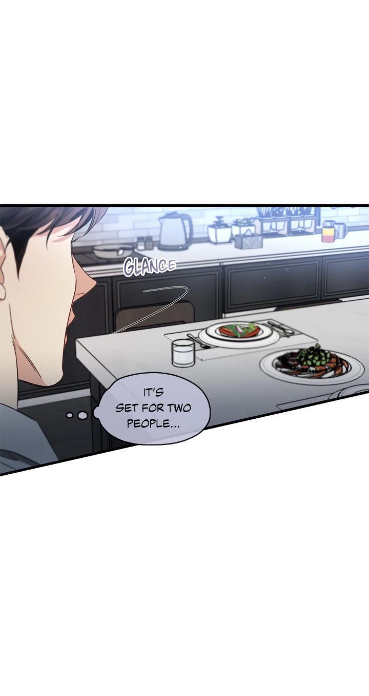 Love-History-Caused-By-Willful-Negligence-By-Uzutokkeng-Ginjyo-Eng page 25