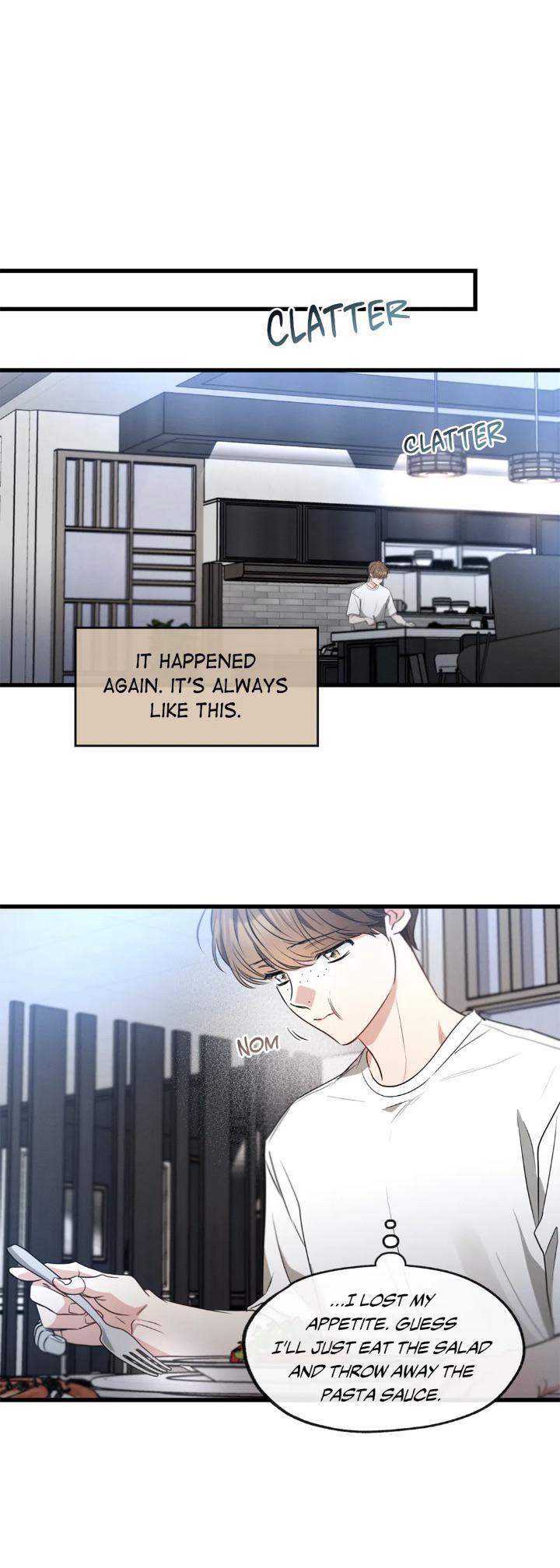 Love-History-Caused-By-Willful-Negligence-By-Uzutokkeng-Ginjyo-Eng page 29