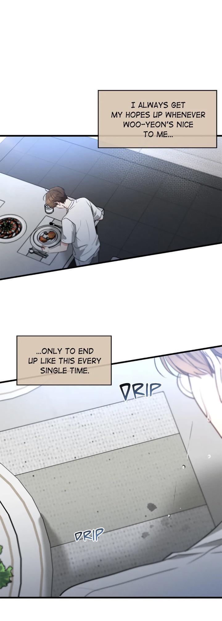 Love-History-Caused-By-Willful-Negligence-By-Uzutokkeng-Ginjyo-Eng page 30
