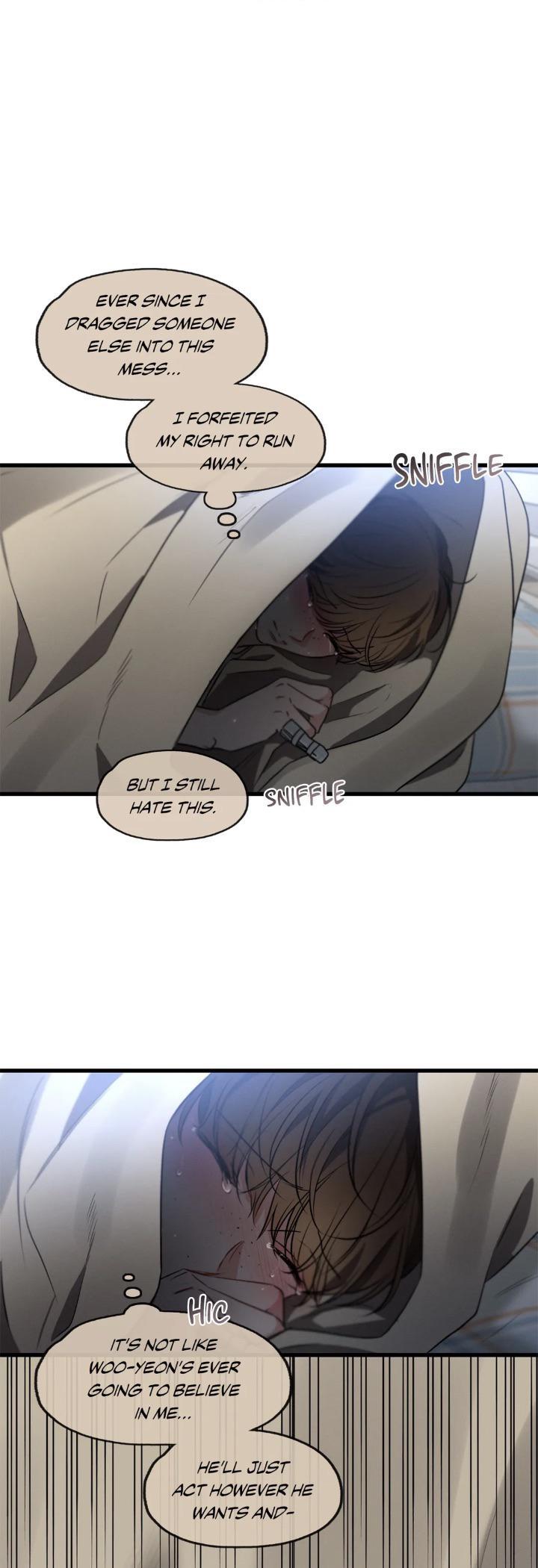 Love-History-Caused-By-Willful-Negligence-By-Uzutokkeng-Ginjyo-Eng page 33