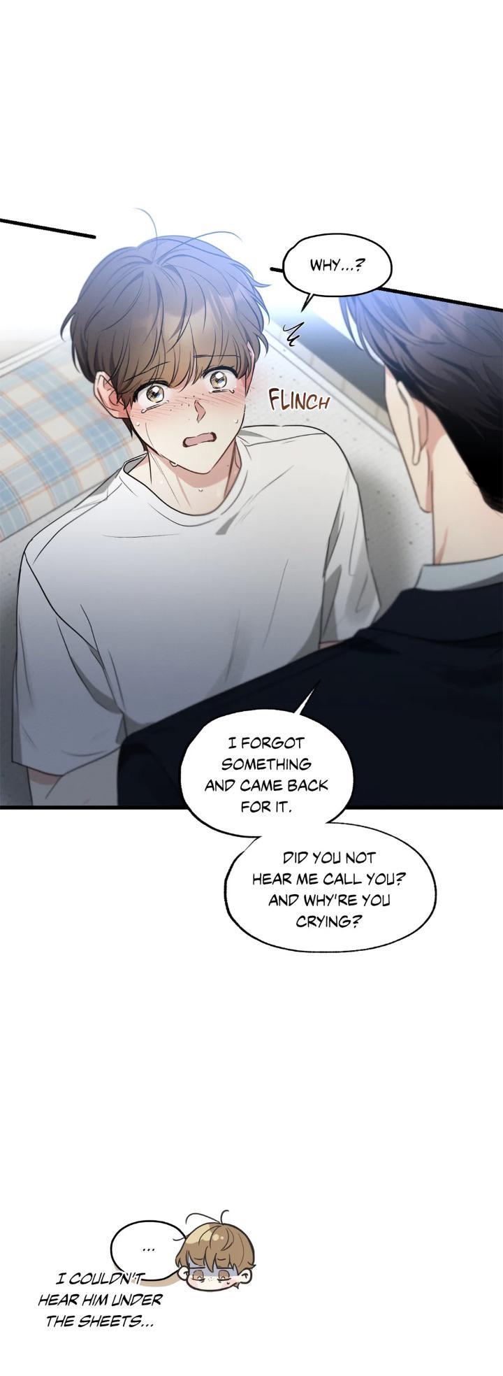 Love-History-Caused-By-Willful-Negligence-By-Uzutokkeng-Ginjyo-Eng page 35