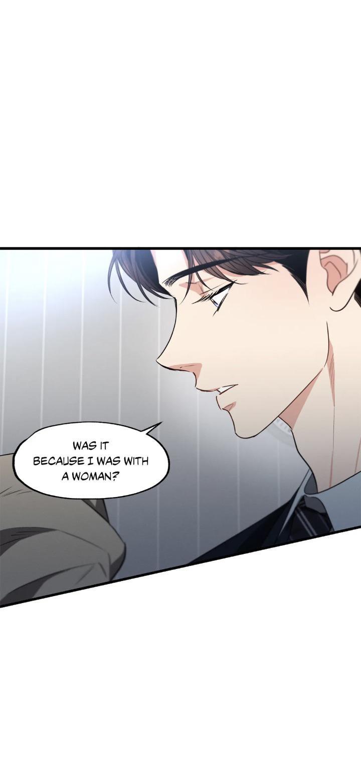 Love-History-Caused-By-Willful-Negligence-By-Uzutokkeng-Ginjyo-Eng page 36