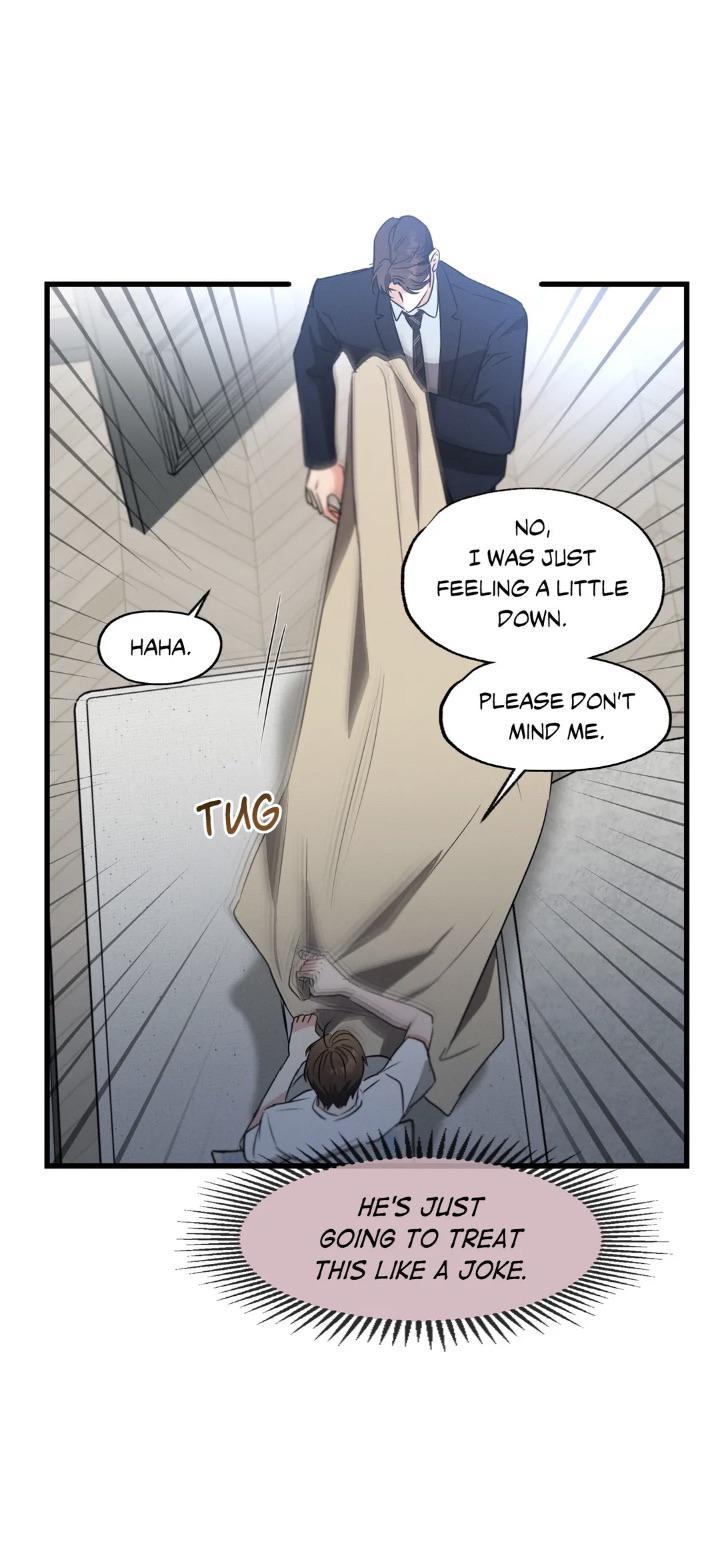 Love-History-Caused-By-Willful-Negligence-By-Uzutokkeng-Ginjyo-Eng page 37