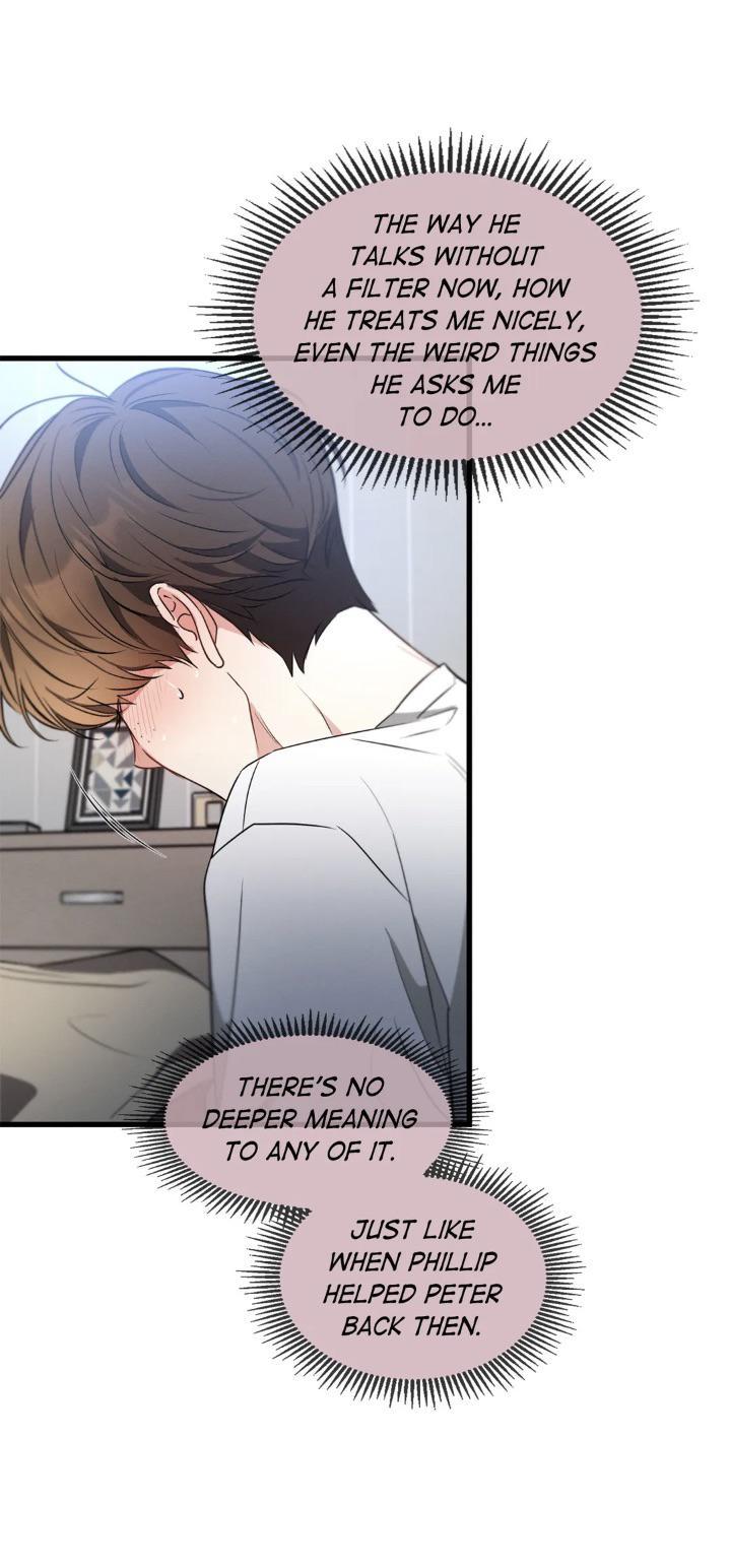 Love-History-Caused-By-Willful-Negligence-By-Uzutokkeng-Ginjyo-Eng page 38