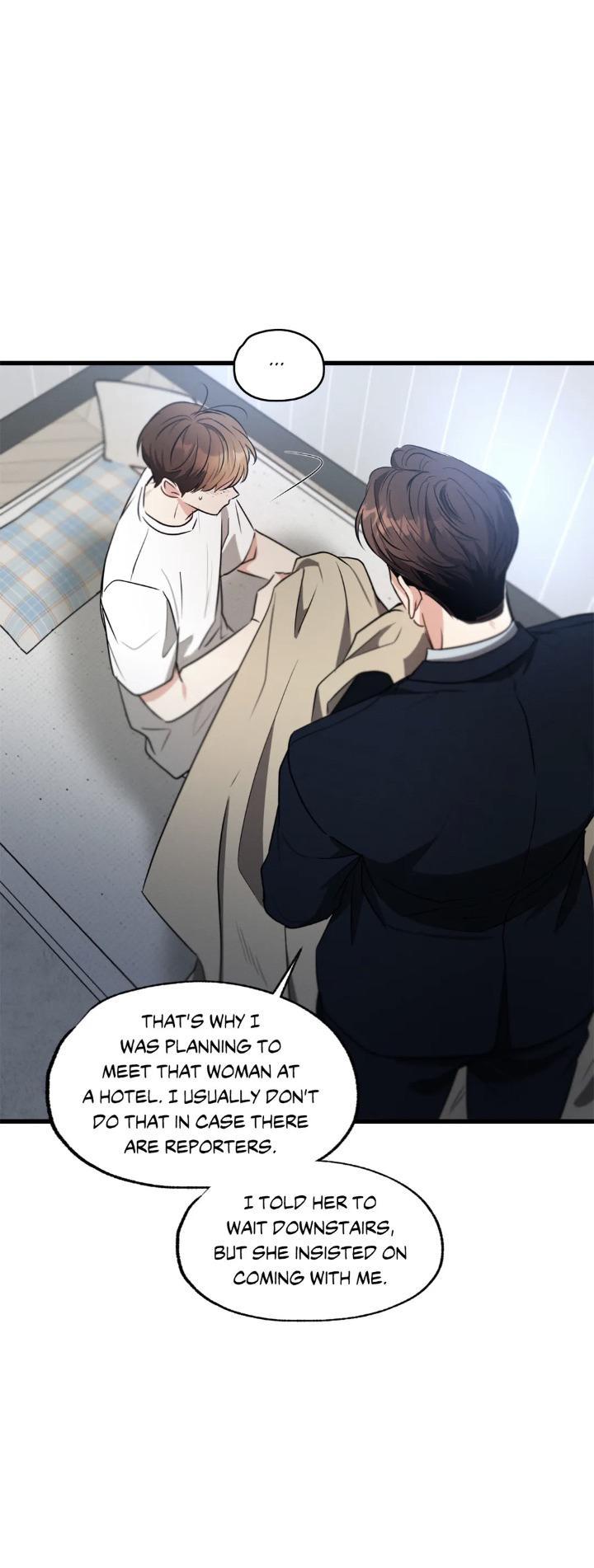 Love-History-Caused-By-Willful-Negligence-By-Uzutokkeng-Ginjyo-Eng page 40