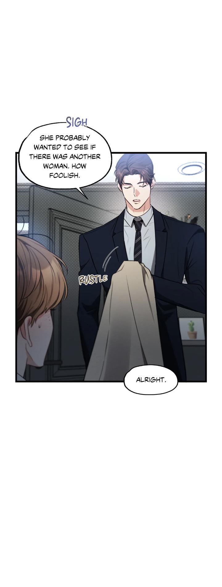 Love-History-Caused-By-Willful-Negligence-By-Uzutokkeng-Ginjyo-Eng page 41