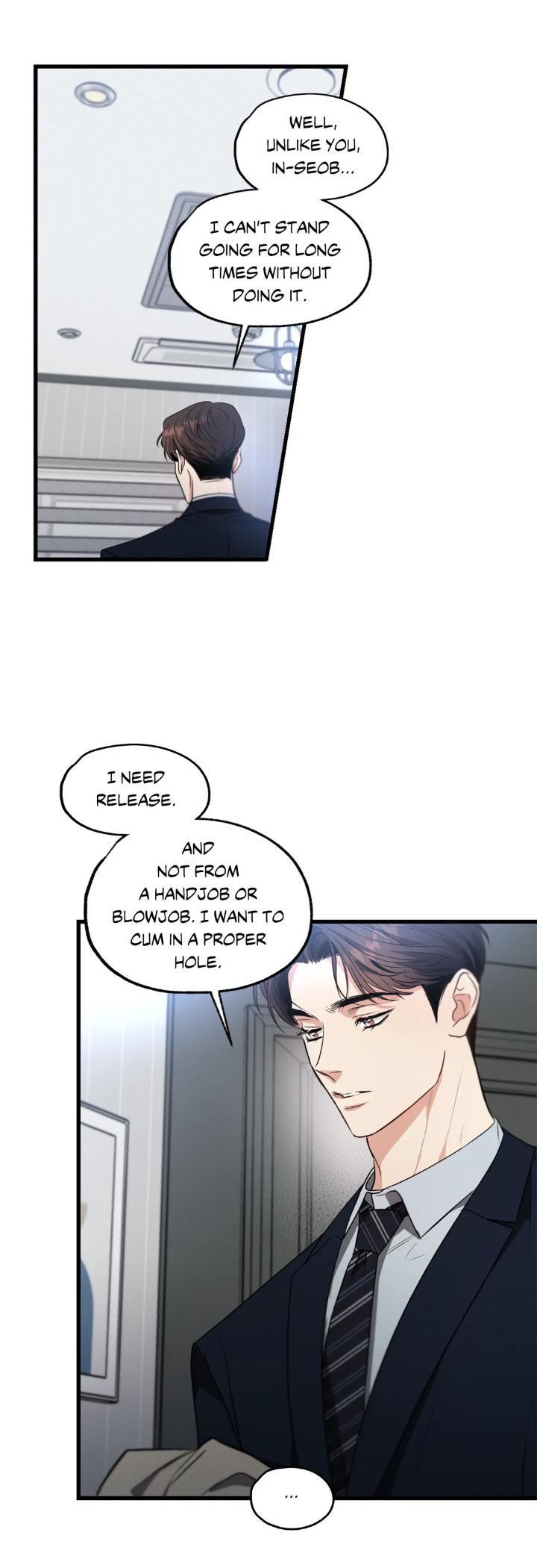 Love-History-Caused-By-Willful-Negligence-By-Uzutokkeng-Ginjyo-Eng page 43