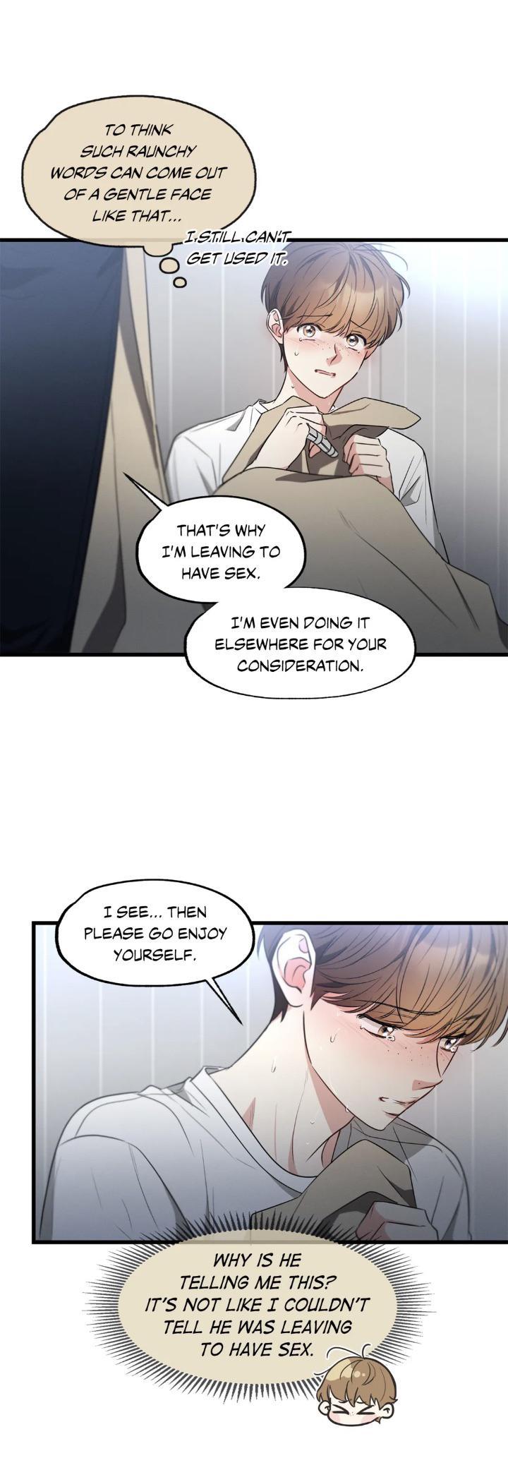 Love-History-Caused-By-Willful-Negligence-By-Uzutokkeng-Ginjyo-Eng page 44