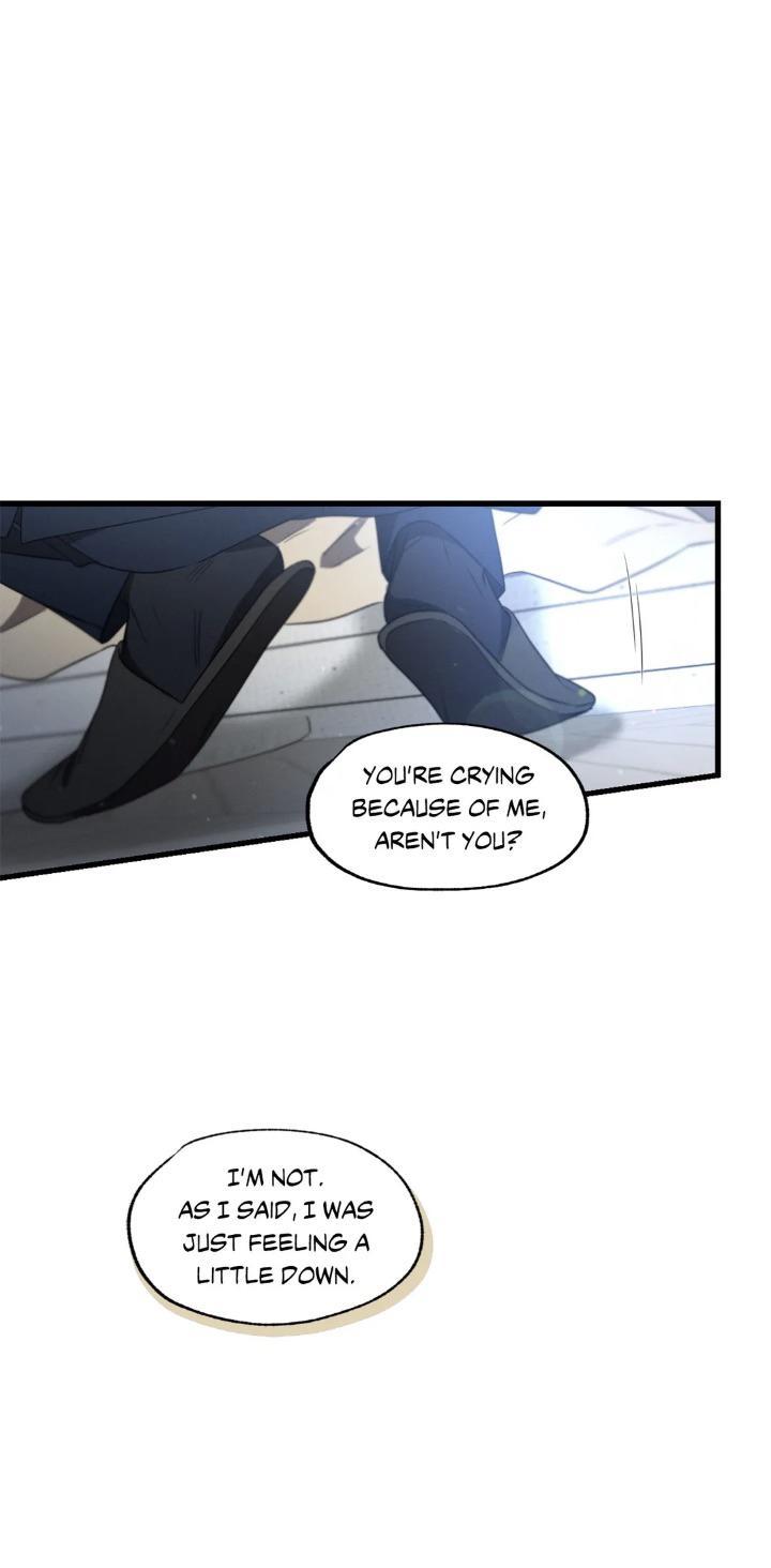 Love-History-Caused-By-Willful-Negligence-By-Uzutokkeng-Ginjyo-Eng page 45