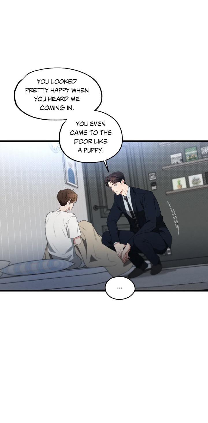 Love-History-Caused-By-Willful-Negligence-By-Uzutokkeng-Ginjyo-Eng page 46
