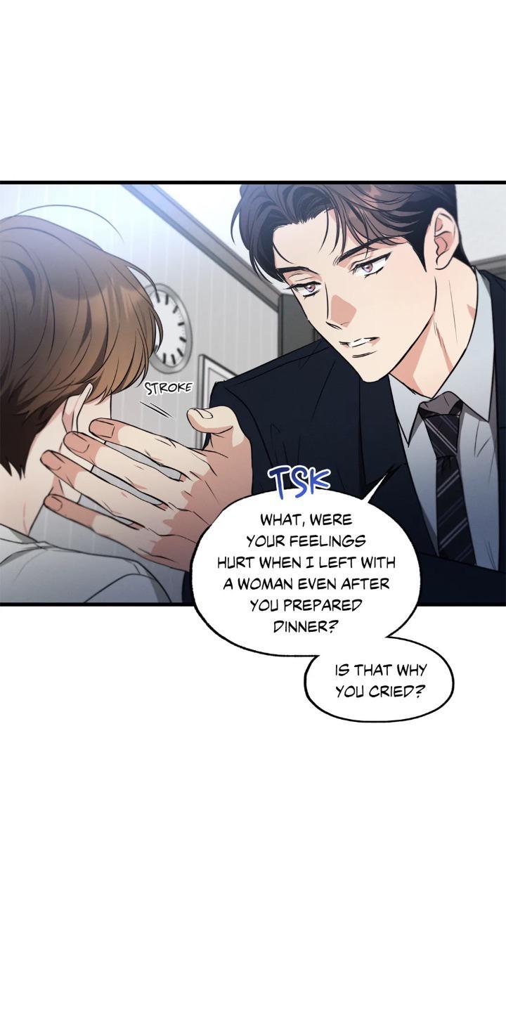 Love-History-Caused-By-Willful-Negligence-By-Uzutokkeng-Ginjyo-Eng page 47