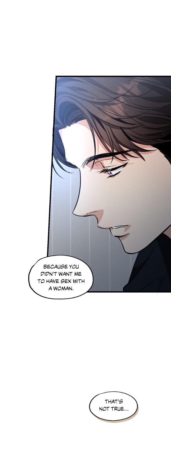 Love-History-Caused-By-Willful-Negligence-By-Uzutokkeng-Ginjyo-Eng page 49