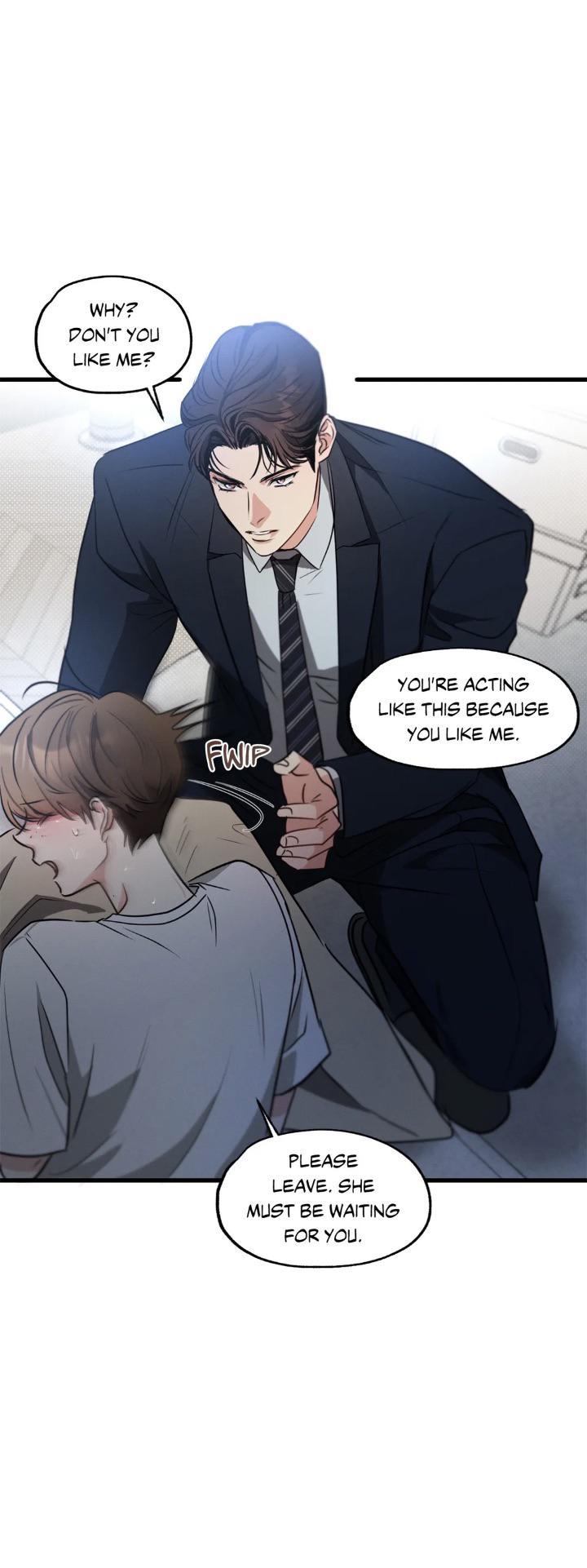 Love-History-Caused-By-Willful-Negligence-By-Uzutokkeng-Ginjyo-Eng page 50