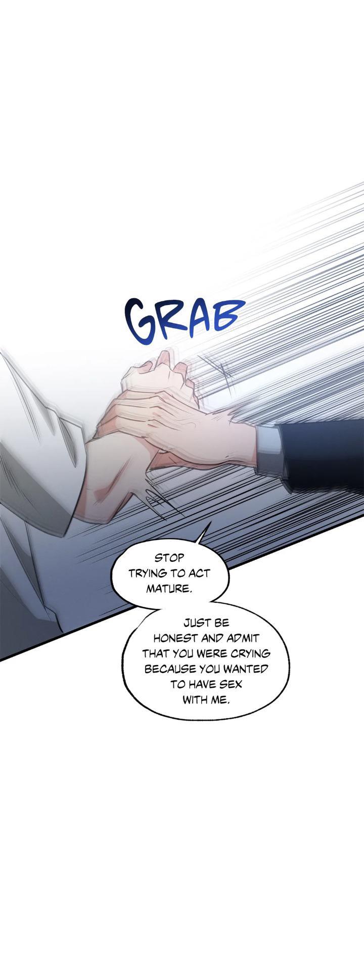 Love-History-Caused-By-Willful-Negligence-By-Uzutokkeng-Ginjyo-Eng page 51
