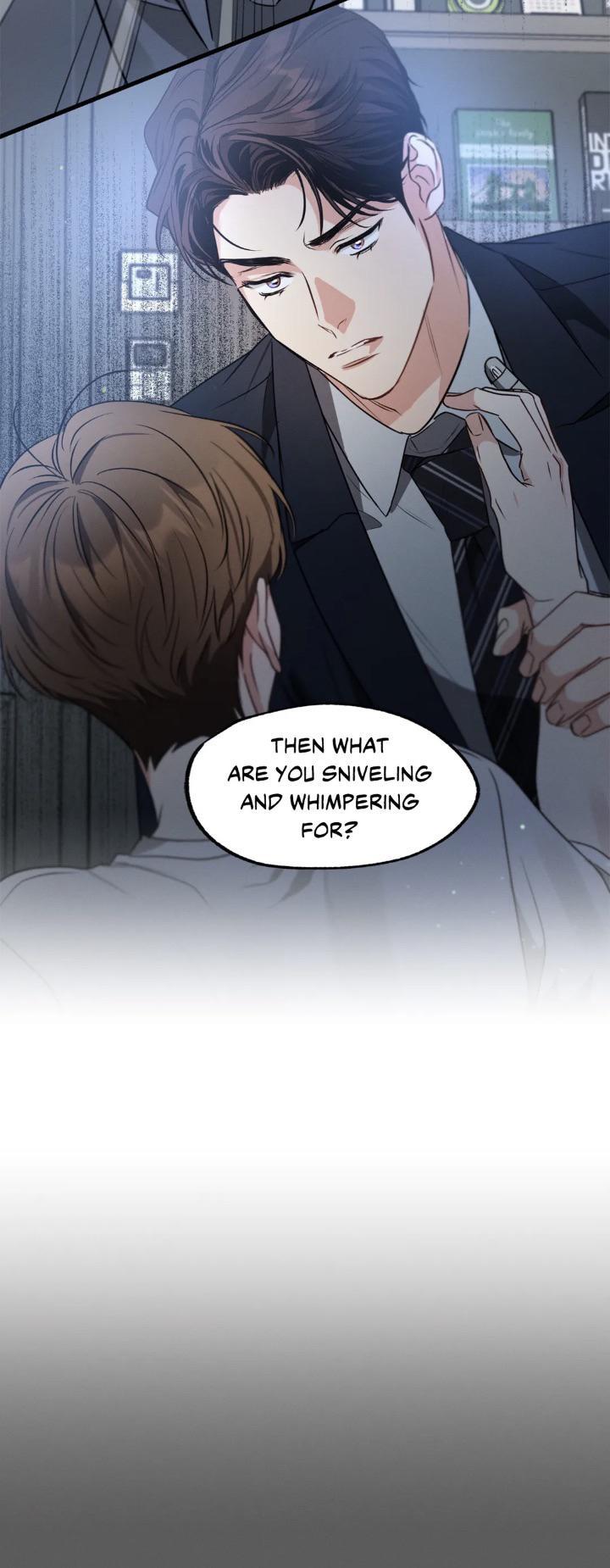Love-History-Caused-By-Willful-Negligence-By-Uzutokkeng-Ginjyo-Eng page 53