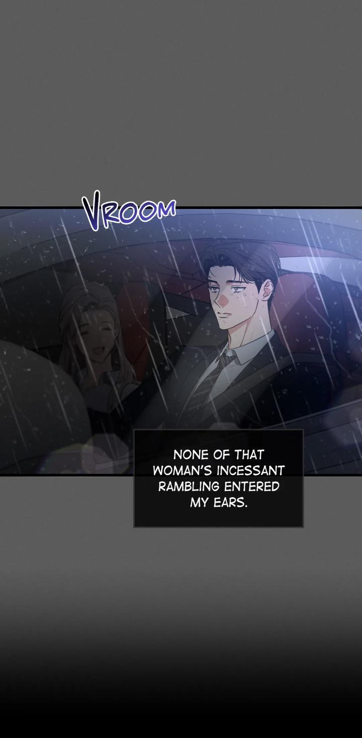 Love-History-Caused-By-Willful-Negligence-By-Uzutokkeng-Ginjyo-Eng page 54