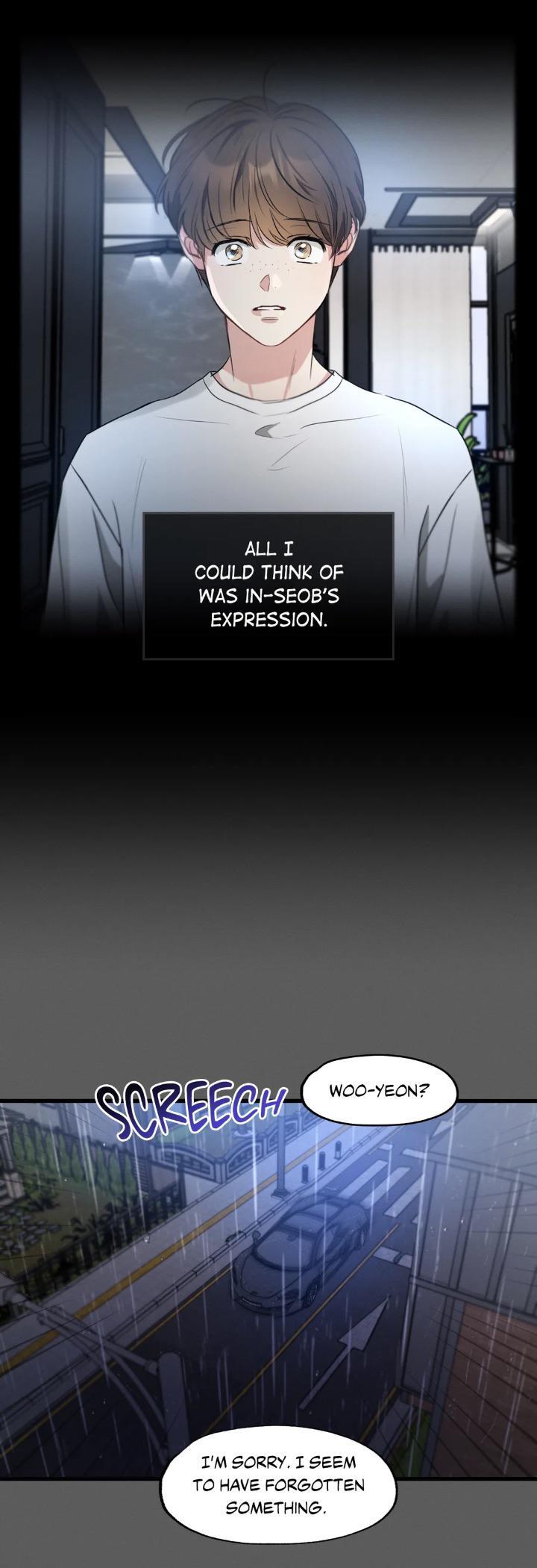 Love-History-Caused-By-Willful-Negligence-By-Uzutokkeng-Ginjyo-Eng page 55