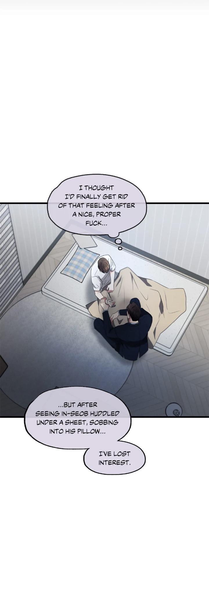 Love-History-Caused-By-Willful-Negligence-By-Uzutokkeng-Ginjyo-Eng page 57