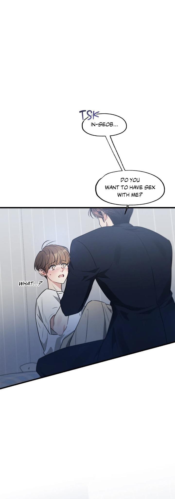 Love-History-Caused-By-Willful-Negligence-By-Uzutokkeng-Ginjyo-Eng page 58
