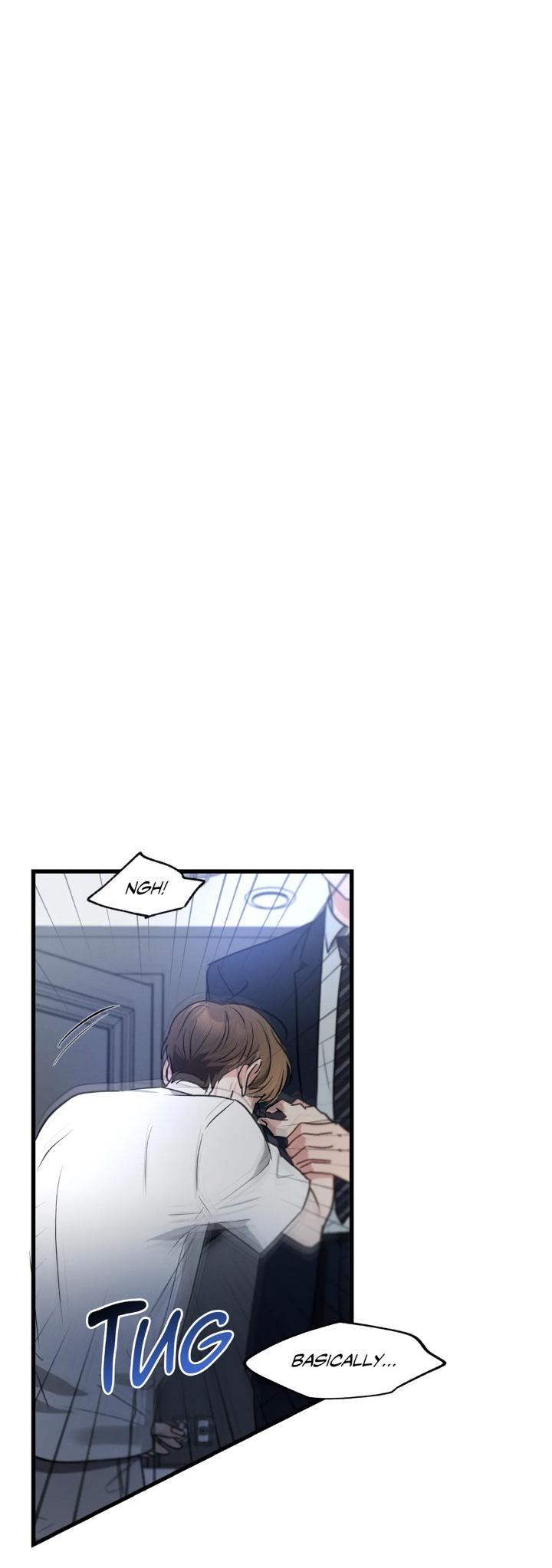 Love-History-Caused-By-Willful-Negligence-By-Uzutokkeng-Ginjyo-Eng page 60