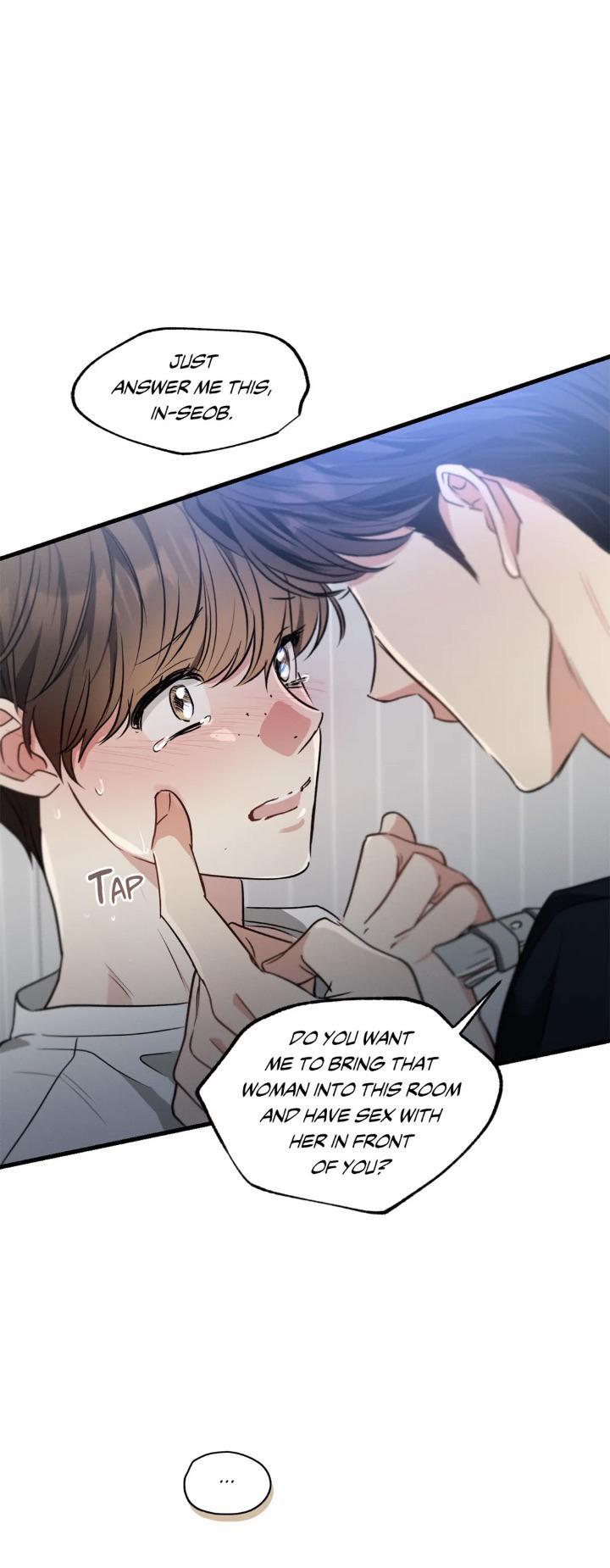 Love-History-Caused-By-Willful-Negligence-By-Uzutokkeng-Ginjyo-Eng page 62