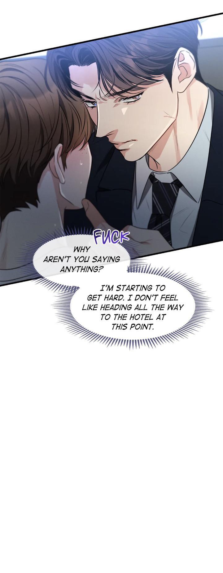 Love-History-Caused-By-Willful-Negligence-By-Uzutokkeng-Ginjyo-Eng page 63