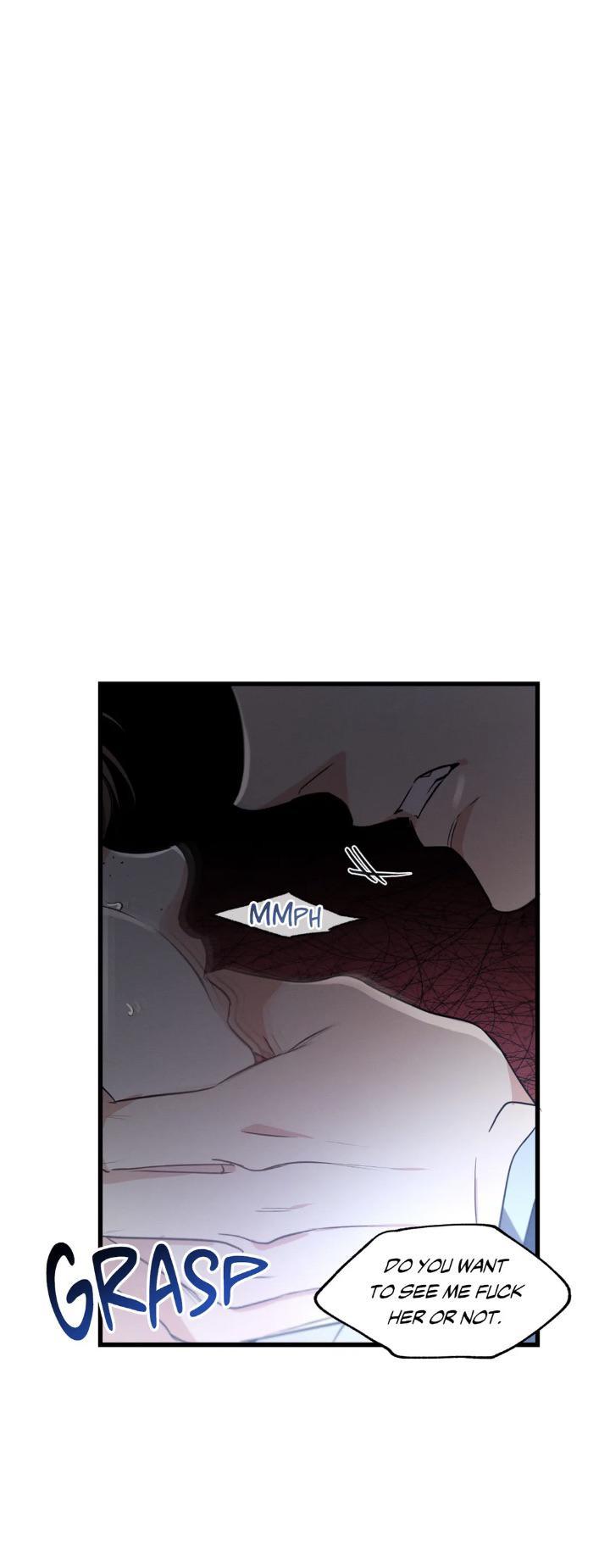Love-History-Caused-By-Willful-Negligence-By-Uzutokkeng-Ginjyo-Eng page 64