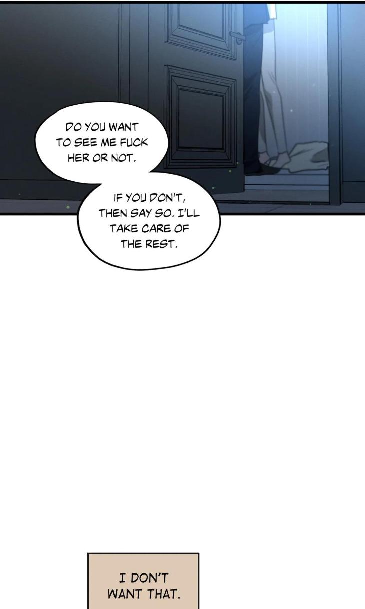 Love-History-Caused-By-Willful-Negligence-By-Uzutokkeng-Ginjyo-Eng chapter_068 thumbnail