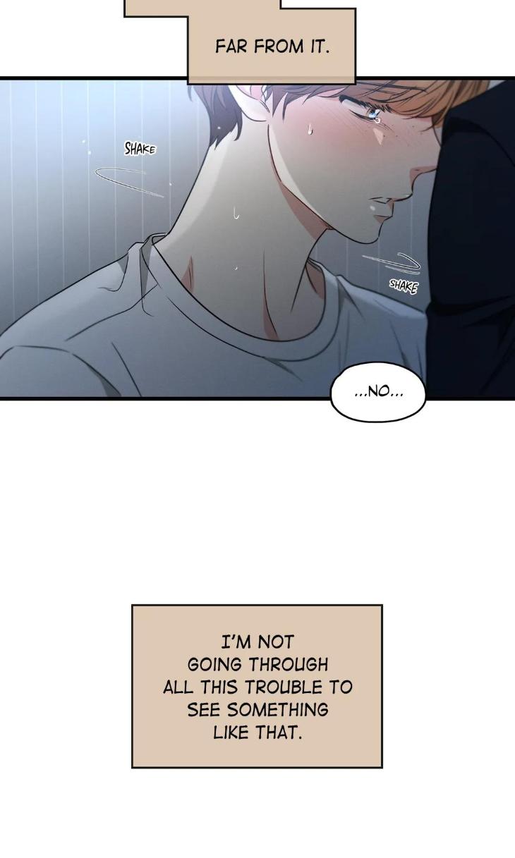 Love-History-Caused-By-Willful-Negligence-By-Uzutokkeng-Ginjyo-Eng page 2