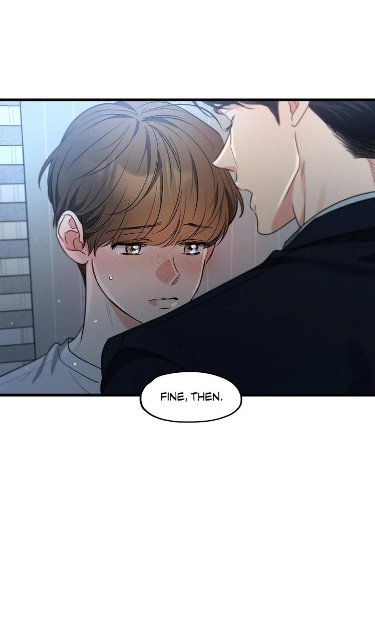 Love-History-Caused-By-Willful-Negligence-By-Uzutokkeng-Ginjyo-Eng page 3