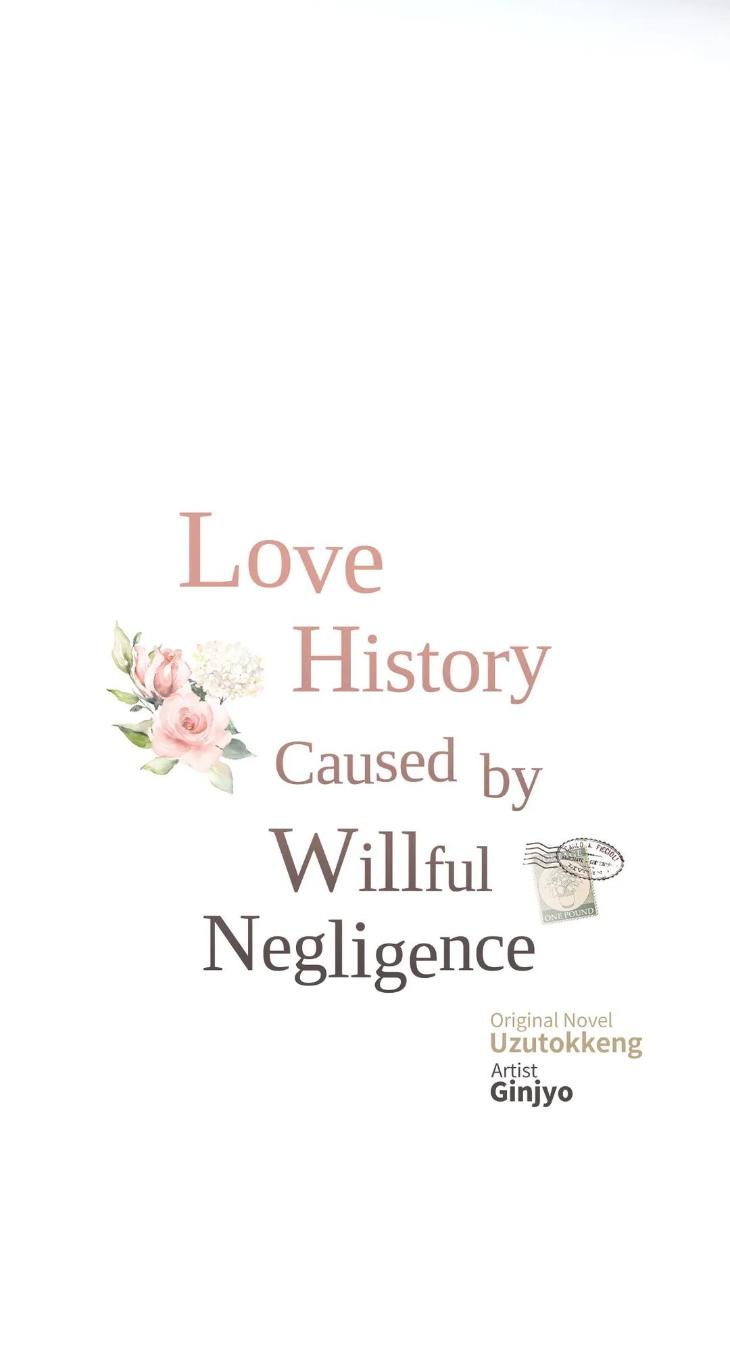 Love-History-Caused-By-Willful-Negligence-By-Uzutokkeng-Ginjyo-Eng page 9
