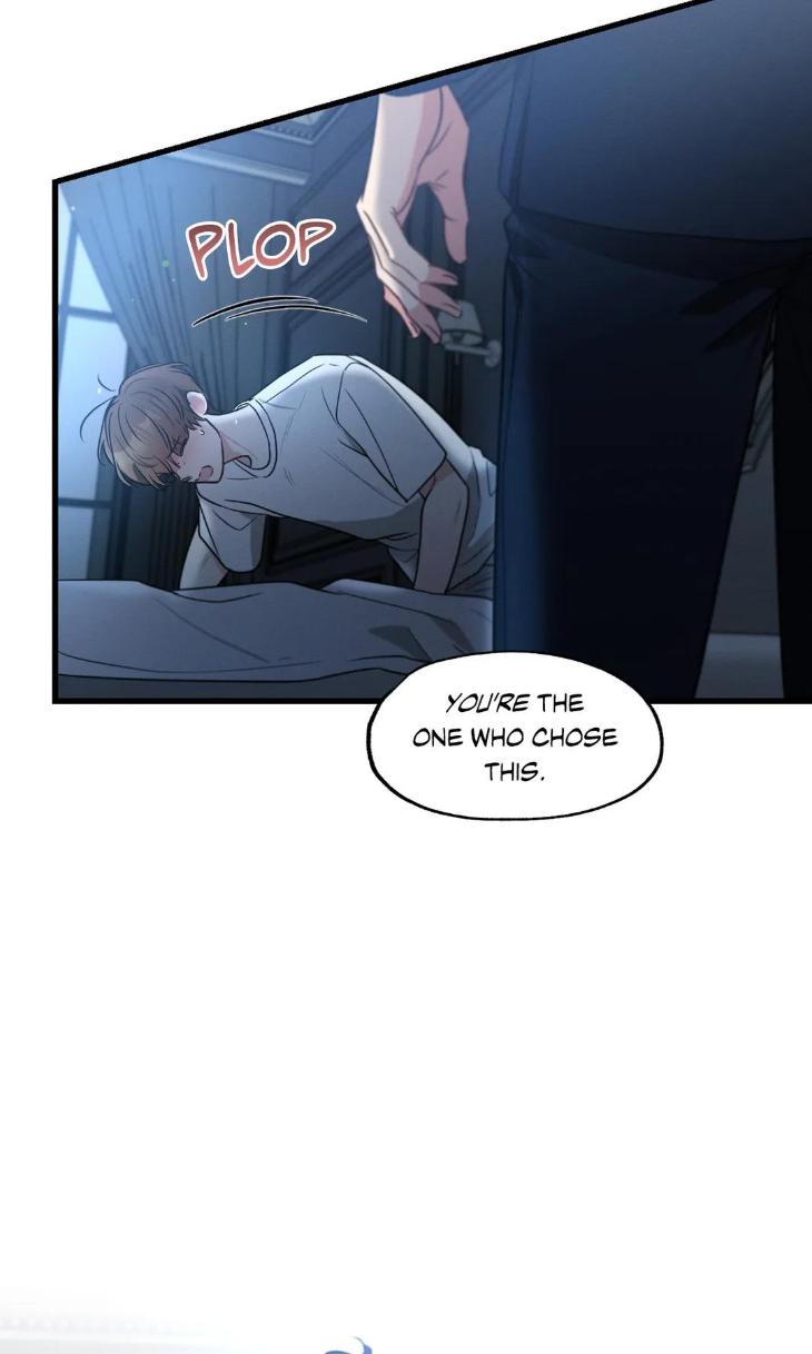 Love-History-Caused-By-Willful-Negligence-By-Uzutokkeng-Ginjyo-Eng page 11