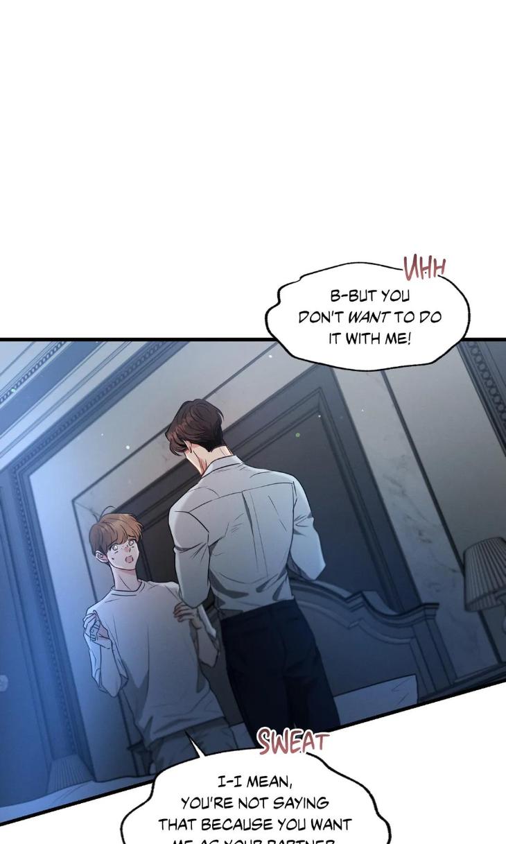Love-History-Caused-By-Willful-Negligence-By-Uzutokkeng-Ginjyo-Eng page 20