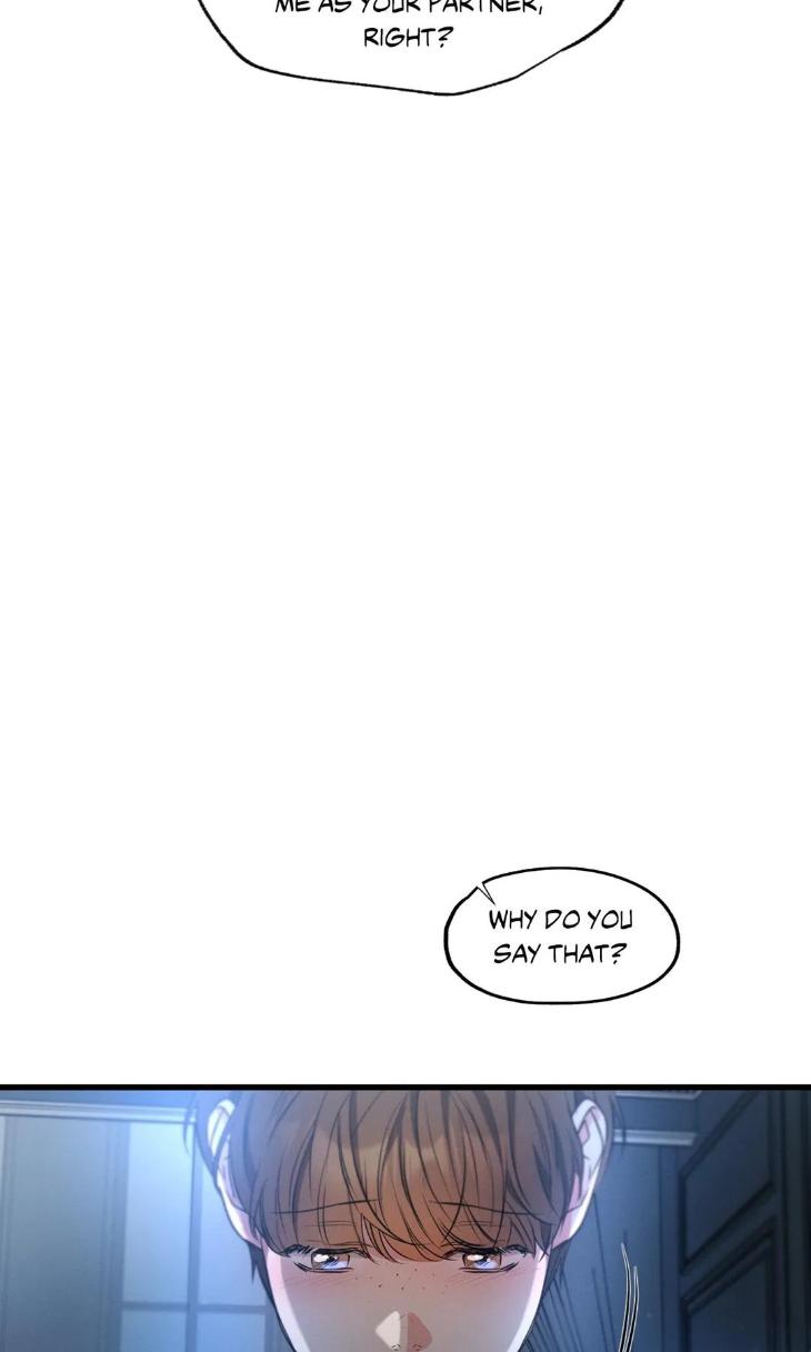 Love-History-Caused-By-Willful-Negligence-By-Uzutokkeng-Ginjyo-Eng page 21