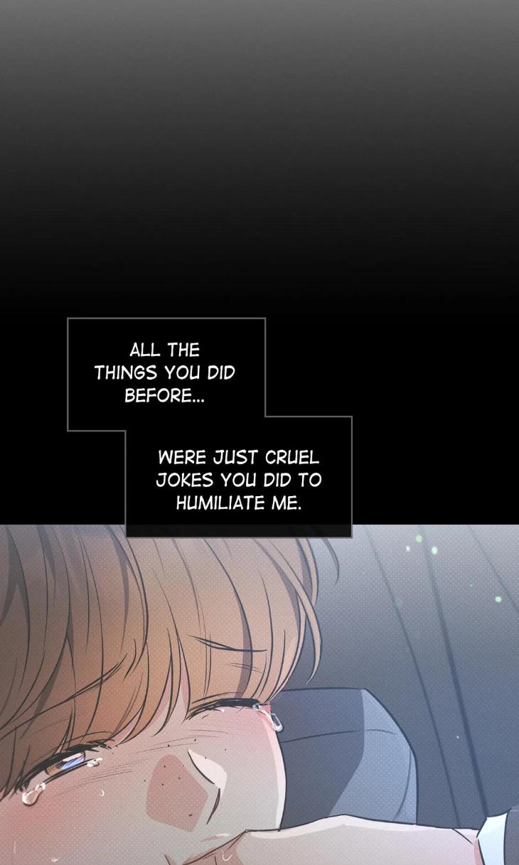 Love-History-Caused-By-Willful-Negligence-By-Uzutokkeng-Ginjyo-Eng page 23