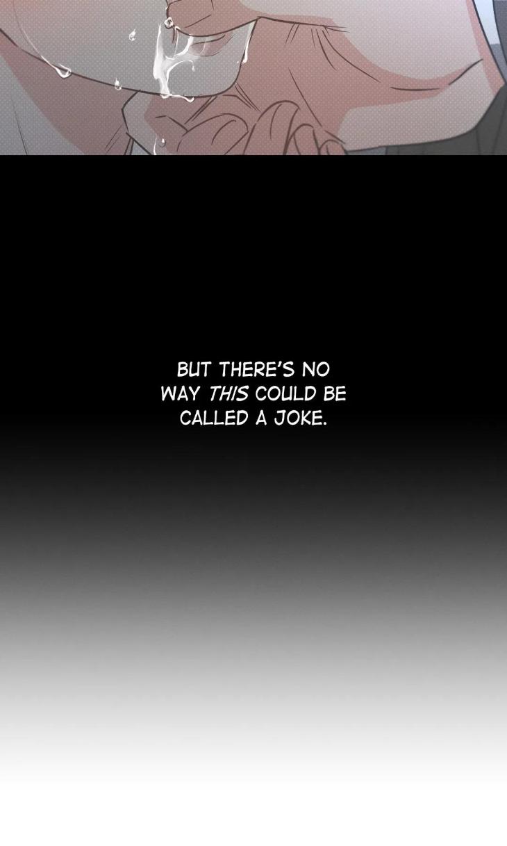 Love-History-Caused-By-Willful-Negligence-By-Uzutokkeng-Ginjyo-Eng page 24