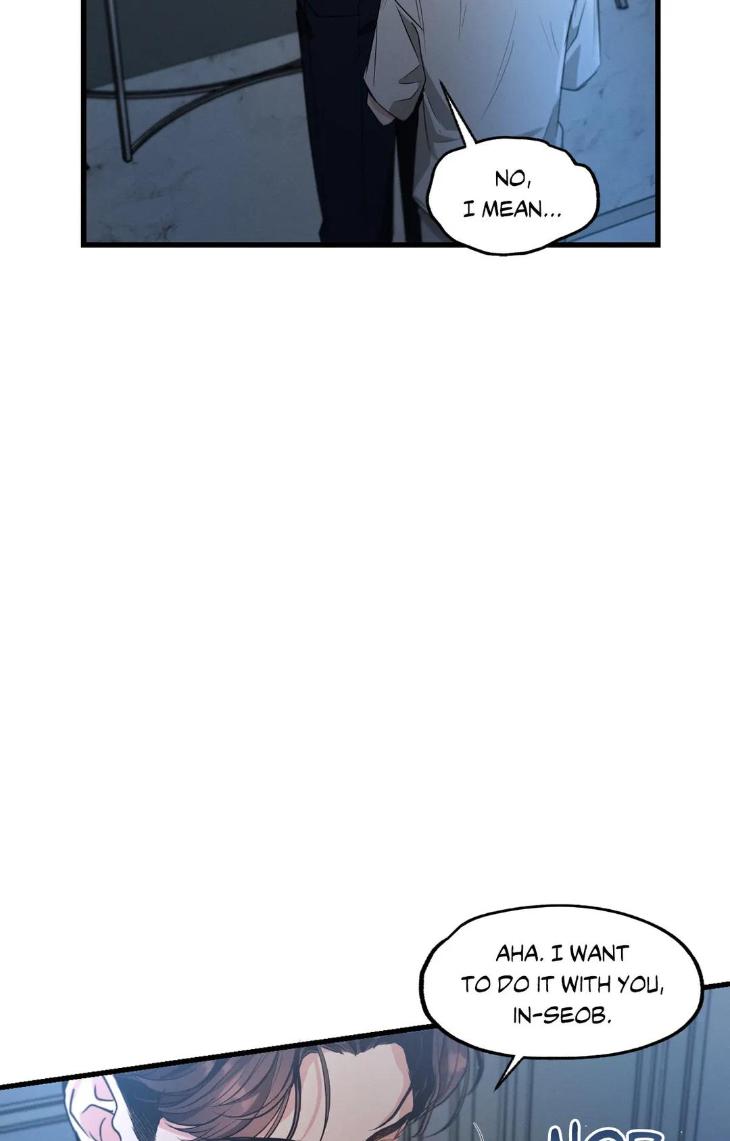 Love-History-Caused-By-Willful-Negligence-By-Uzutokkeng-Ginjyo-Eng page 26