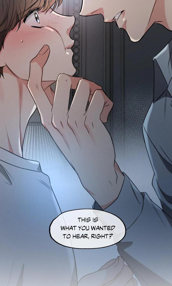 Love-History-Caused-By-Willful-Negligence-By-Uzutokkeng-Ginjyo-Eng page 31