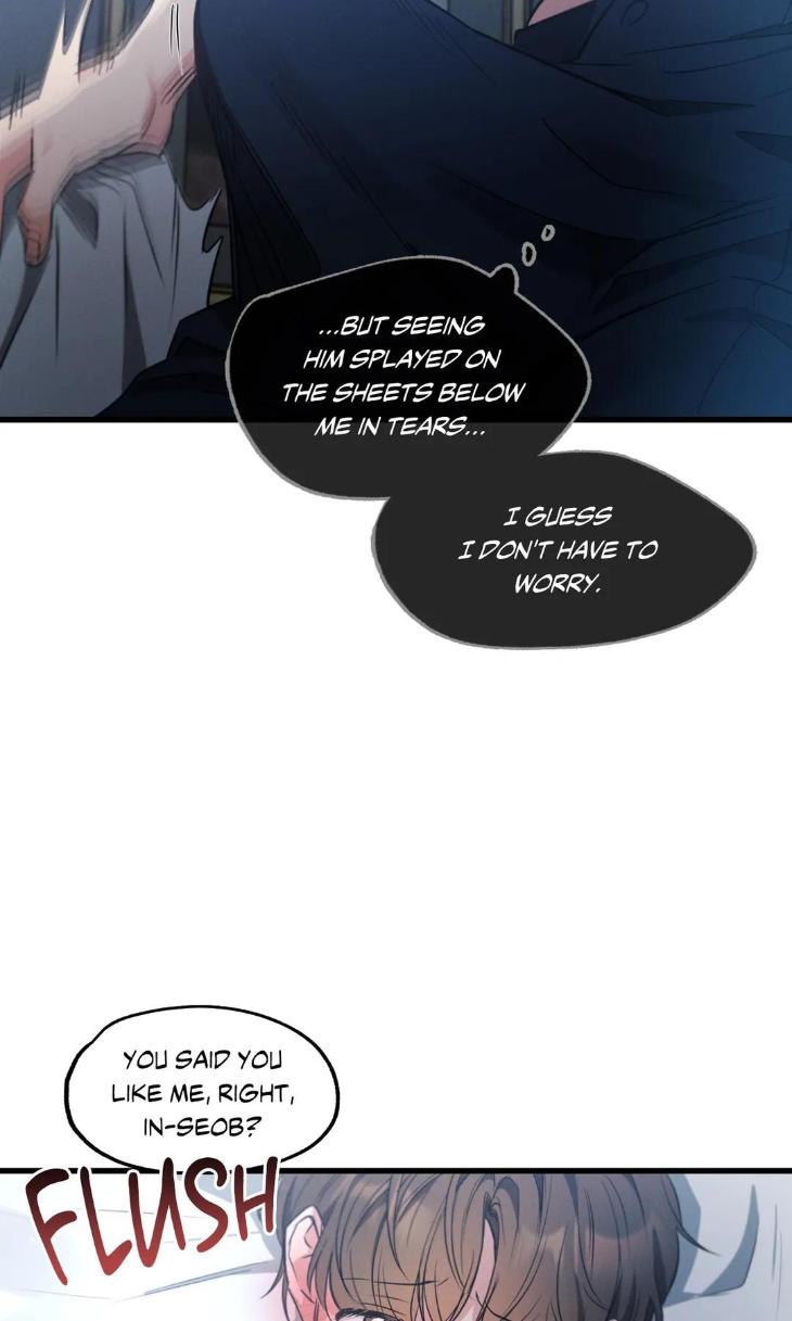 Love-History-Caused-By-Willful-Negligence-By-Uzutokkeng-Ginjyo-Eng page 37