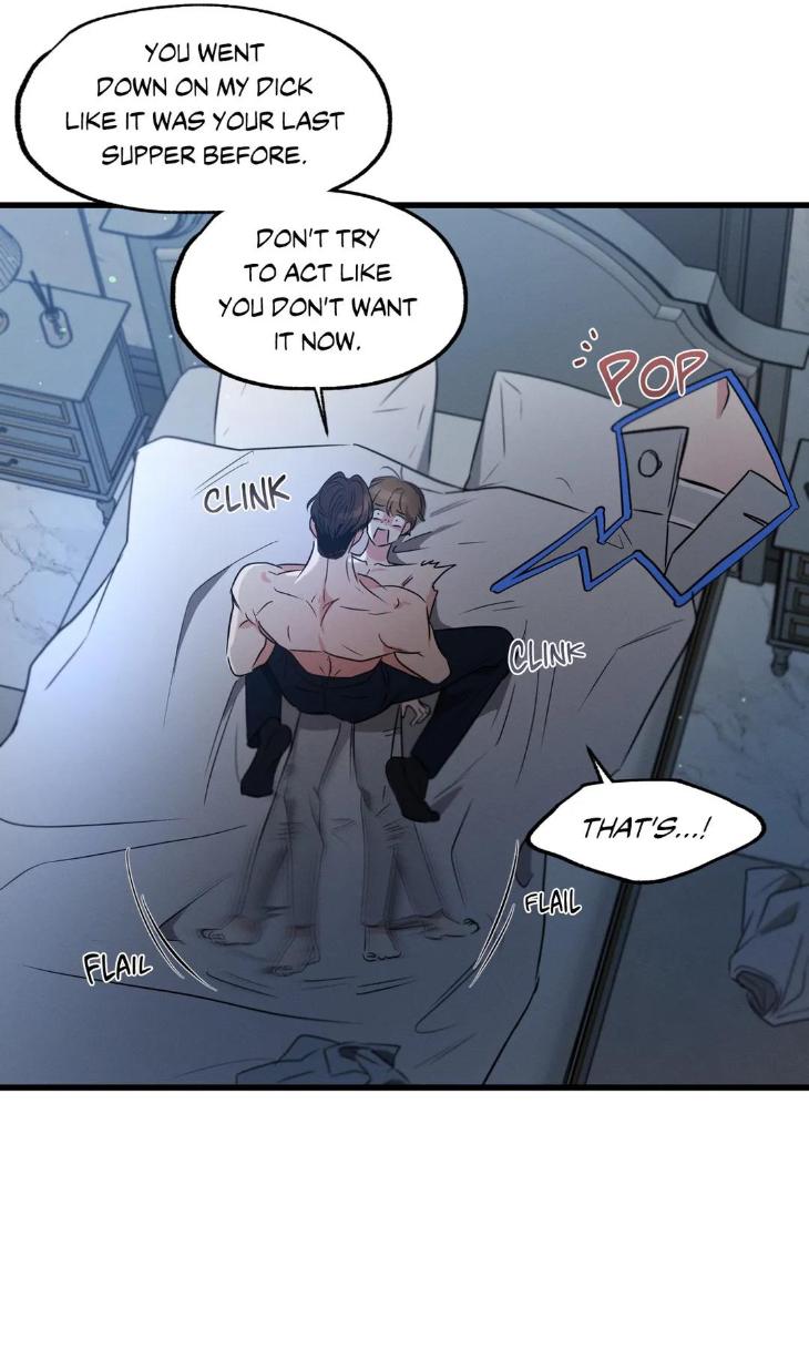 Love-History-Caused-By-Willful-Negligence-By-Uzutokkeng-Ginjyo-Eng page 39